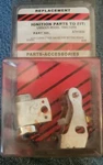 Tisco Atk10ds Ignition Kit 74056705 70225739 74906638. Fixed Price $8.50.