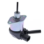 Fuel Shutoff Solenoid 6684826 7022789 For Bobcat S130 S150 S160 S175 S205 S450. Fixed Price $59.99.