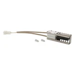 Erp 7432p136-60 Range Oven Igniter For Whirlpool Maytag Jenn Air Wp7432p136-60. Fixed Price $27.26.