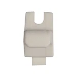 Whirlpool W10840759 Microwave Support 1548777 Ah2352620 Ea2352620 Ps2352620. Fixed Price $28.91.