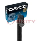 Dayco Ap48 Accessory Drive Belt For Wa4692 Ia48 A48 78-0639 78-0487 78-0110 No. Fixed Price $16.57.