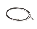 Pitco 60167801 Appliance Control,wire 24 Spark Igniter. Fixed Price $43.46.