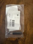 Bosch Resistor/slide Part# 00626193. Fixed Price $30.00.