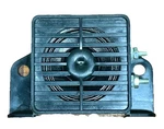 Elt-248 Replaces Back-up Alarm W/ Mounting On 3.25" Centers 97 Db. Fixed Price $79.99.