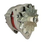 New 12v Caterpillar 1008223, 100-8223 Alternator Replacement - 1 Year Warranty. Fixed Price $179.97.