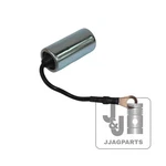 Wico Xh, Xb Magneto Condenser Fits John Deere Tractor X5614, Xh894, Xh477b,. Fixed Price $26.99.