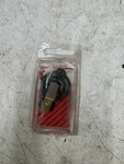 Ignition Rotor For Case International Tractor - 353896r91. Fixed Price $14.99.