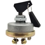 Ignition Key Switch For Long Tractor 260 310 320 350 360 445 460 510 550 560 610. Fixed Price $15.00.