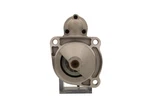 Plusline Starter Motor Assembly 12 Volt 8100 Gram For Iveco 3.0 Kw 0001262021+. Fixed Price $195.56.
