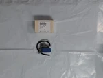 Genuine Echo Ignition Coil, Srm-3020 Part # A411001780. Fixed Price $44.51.