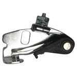 Ignition Points For Massey Ferguson Tractor - 1024923m91 1200-5060. Fixed Price $24.28.