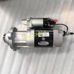 5367762 Starting Motor For Cummins G855 Gta38 Gta855 Isx Kta19 M11 N14 Nt Nh Qsm. Fixed Price $759.05.