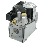 White-rodgers 791q-905kt1 Ignitor Kit 120v Hsi Flame Sensor Assembly. Fixed Price $111.63.