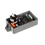 Ignition Module #5373-2 For Market Forge - Part# 97-6917. Fixed Price $333.04.