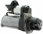 Starter Fits John Deere 240 5210 5410 8875 Re501680 Re501693 Re501713. Fixed Price $116.90.