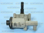 Whirlpool 74002413 Range Igniter 702610 Ah2080913 Ea2080913 Ps2080913. Fixed Price $98.70.