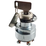 Ignition Switch W/ 301 Keys Ukign022 For Yanmar Excavator C50r C60r C80r B08-3. Fixed Price $34.69.