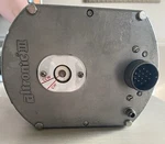 Altronic Iii Magneto 12a33h-g. Fixed Price $1200.00.