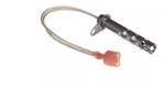 Genuine Oem Hestan Igniter, Hot Surface, Burner -. Fixed Price $94.99.