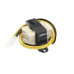 34307.1002 10va Transformer 230v To 12v - Reliable Power Supply. Fixed Price $116.99.