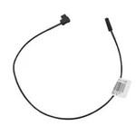 Ignition Cable #10008207 For Bosch. Fixed Price $32.87.