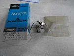 Prestolite Wico 473948 Ignition Contact Breaker Points Fits Pioneer 1-5072. Fixed Price $9.99.