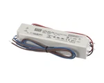 Traulsen 337-60470-03 Appliance Power Supply Lpv-60-24. Fixed Price $170.59.