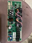Ge General Electric Oven Range Control Board. Fixed Price $62.50.