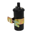 Ignition Coil Module Fits Stens 055-133 460-048 Rotary 1781. Fixed Price $46.99.