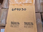 Hoffman Specialty 604030 Cover Gasket. Fixed Price $19.99.