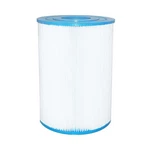Darlly 70501 50sqft Cartridge 3-1/16ot 3-1/16ob 7-7/8dia 11-1/8l Replacement. Fixed Price $50.81.