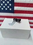 Crankshaft Position Sensor Fits Kohler Gm75083 Sensor,. Fixed Price $159.76.