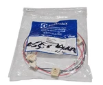 Electrolux 5304506557 Range Oven Stove Ignition Switch Wire Harness W/ Switches. Fixed Price $74.99.