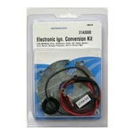Electronic Ignition Fits Massey Ferguson Replaces 21a306d. Fixed Price $167.18.
