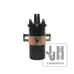 Distributor Ignition Coil Fits Cockshutt Tractor 6 Volt T17748, T19476,. Fixed Price $45.99.