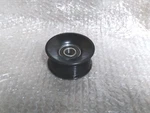 Generac 0d8028 Pulley Grooved Engine Idler (6.8l Cpl). Fixed Price $54.89.