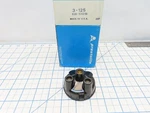 Wico Prestolite 3-125 Igb-1001b Distributor Cap. Fixed Price $20.99.