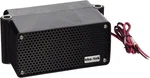 Hella A0898 Bbs-102 12-24v Broadband Backup Alarm. Fixed Price $625.75.