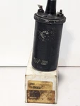 Terex Ciz-500 Ignition Coil, 12v. Fixed Price $39.99.