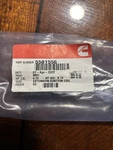 Isx12 G Ignition Coil Extension. Fixed Price $199.00.