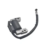 Ignition Coil Fits John Deere Lg802574 Stens 440-425 440-429 440425. Fixed Price $12.99.