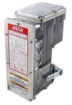 Asco Ah4e112s4 120v Hi-lo Act.w/prfofcl.. Fixed Price $8493.96.