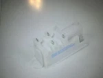 74004283 Whirlpool Spark Module (8215557). Fixed Price $123.00.