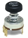 75212-04bx Cole Hersee Rotary Switch For Universal. Fixed Price $37.31.