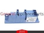 Gas Oven Spark Module Fits Ge General Electric Hotpoint # Wb13x24323 Wb13x32509. Fixed Price $33.95.
