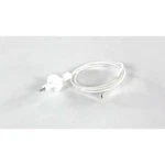 Blomberg 268600003 Ignition Plug Top Burner 1/2" Stainless Steel. Fixed Price $24.71.