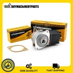 9n12100 9n12024 Distributor With 12v Ignition Coil For Ford Tractor 8n 9n 2n. Fixed Price $99.99.