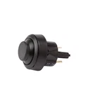 Fisher Paykel 212336 Switch Igniter Snap-on 1/2" Npt Stainless Steel. Fixed Price $76.47.
