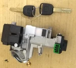 Saihisday Ignition Switch For Honda Civic 2003-2005 Accord Odyssey 2005-2006 Cr-. Fixed Price $28.00.