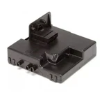 Henny Penny Mm201184 Oem Ignition Module. Fixed Price $699.99.